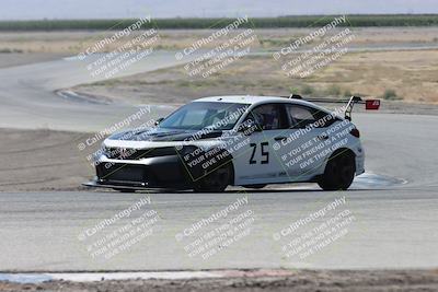 media/Jul-27-2025-Speed Ventures (Sun) [[de5a9b1e32]]/Green Group/Off-ramp/